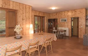 Amazing Home In Cerqueto Di Civitella With Wifi - Image 3