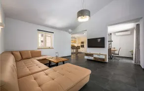 Villa Simic - Image 2