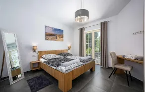 Villa Simic - Image 4