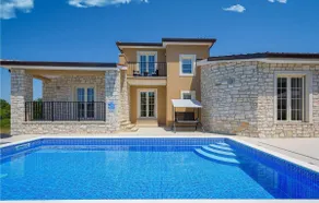 Villa Simic - Image 5
