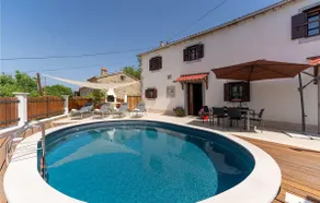 Casa Bepo&bepa - Image 2