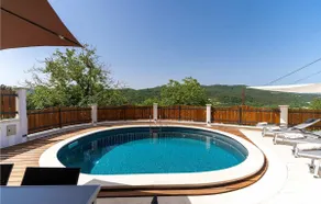 Casa Bepo&bepa - Image 3