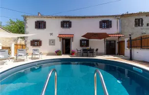 Casa Bepo&bepa - Image 4