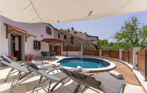 Casa Bepo&bepa - Image 5