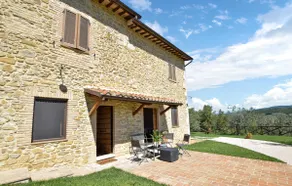 Poggio di Saragano Agritourism - Image 5