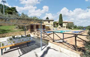 Poggio di Saragano Agritourism - Image 2