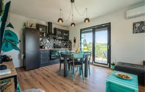 Amazing Home In Gornje Plavnice With Sauna - Image 5