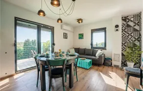 Amazing Home In Gornje Plavnice With Sauna - Image 3