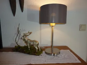Apartment 2 - Image 3