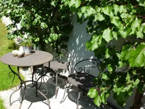 Apartment 2 - Image 2