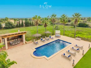 Villa Es Contes by Slow Villas - Image 3