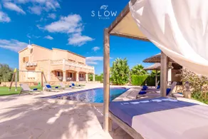 Villa Es Contes by Slow Villas - Image 4