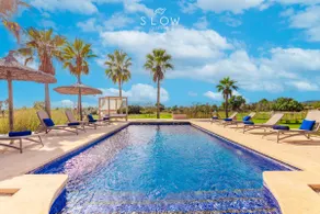 Villa Es Contes by Slow Villas - Image 2