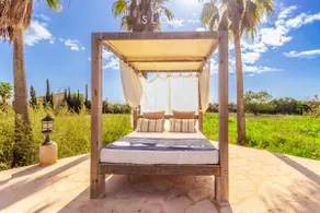 Villa Es Contes by Slow Villas - Image 5