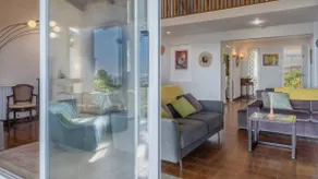 Villa Les 3 frères - Image 4