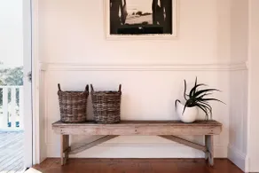 Clover Hill Cottage, between Gerroa and Berry - Image 2