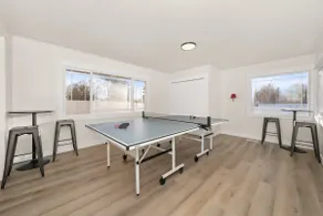 Newly Renovated Comfy Retreat - Image 3
