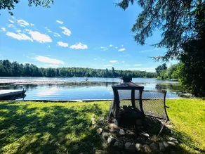 Le Rabaska – Lake & Nature - Image 5