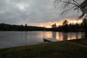Le Rabaska – Lake & Nature - Image 4