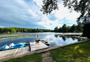 Le Rabaska – Lake & Nature - Image 3
