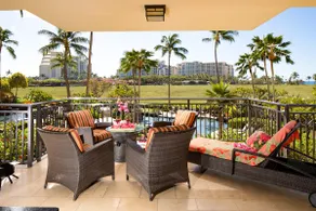 Villa di lusso Ko Olina Beach con vista diretta sulla spiaggia. 6 posti letto. - Image 2