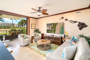 Villa di lusso Ko Olina Beach con vista diretta sulla spiaggia. 6 posti letto. - Image 4