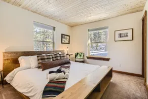 Mountain Serenity: Hot Tub, Views, & Fast Wifi - Image 4