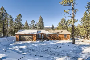 Mountain Serenity: Hot Tub, Views, & Fast Wifi - Image 2