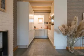 Stunning Catena Property - Image 5