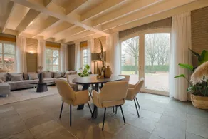 Stunning Catena Property - Image 2