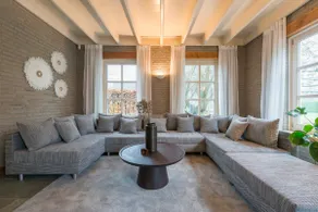 Stunning Catena Property - Image 4