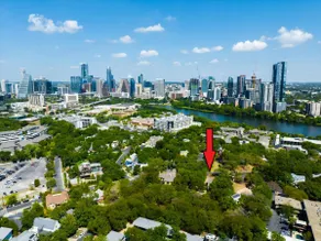 Urban Cowboy Villas - Heart of 704 - Image 3