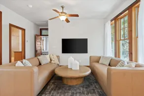 Urban Cowboy Villas - Heart of 704 - Image 4