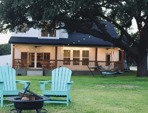 Lake LBJ Waterfront | 5BR | Game Room | Sleeps 16! - Image 3