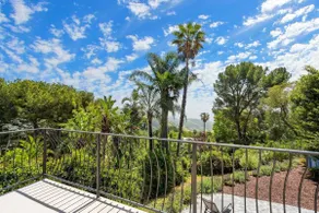 Peaceful 4BR w/ Ocean Views | Surrounded by Nature - Image 3
