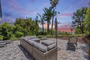 Peaceful 4BR w/ Ocean Views | Surrounded by Nature - Image 2