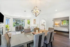 Peaceful 4BR w/ Ocean Views | Surrounded by Nature - Image 4