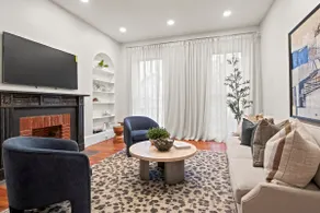 16 Guests- 7 Mins Hill Cumorah/En Suite Bathrooms - Image 3