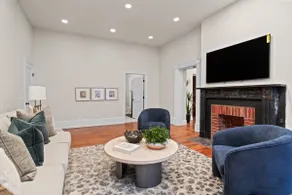 16 Guests- 7 Mins Hill Cumorah/En Suite Bathrooms - Image 4