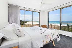 Beachfront Bliss - Image 3