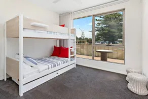 Beachfront Bliss - Image 5