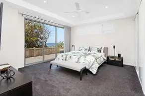 Beachfront Bliss - Image 4
