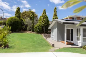 Kaia's Beach Retreat - Image 4