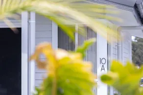 Kaia's Beach Retreat - Image 2
