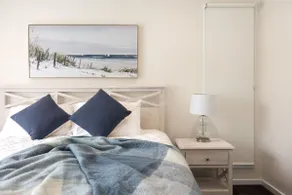 Kaia's Beach Retreat - Image 3