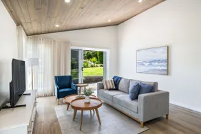 Kaia's Beach Retreat - Image 5