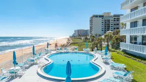 Ormond Beach Paradise - Steps from no-drive beach - Image 5