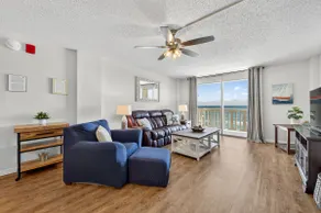 Ormond Beach Paradise - Steps from no-drive beach - Image 2