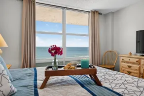 Ormond Beach Paradise - Steps from no-drive beach - Image 4