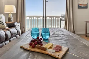 Ormond Beach Paradise - Steps from no-drive beach - Image 3